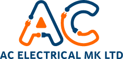 AC Electrical MK Ltd
